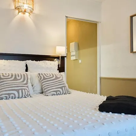 Vauban, Appartement *