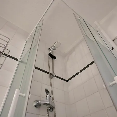 Vauban, Appartement *