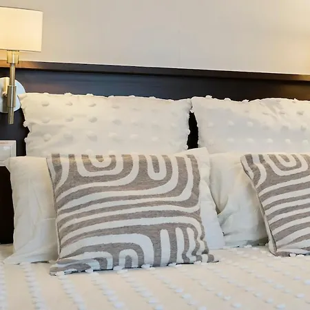 Vauban, Appartamento *