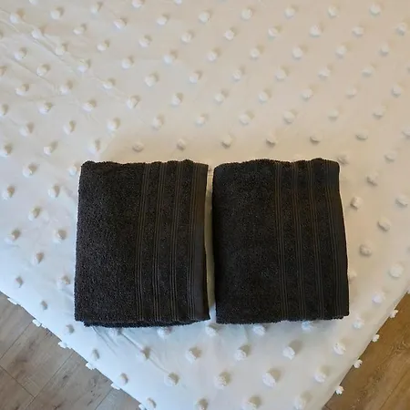 Vauban, Appartamento *