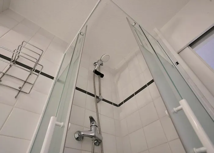 Vauban, Appartement *